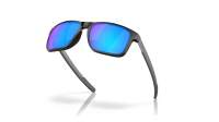 Oakley Holbrook Mix OO9384 10 57-17 Steel