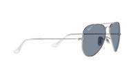 Ray-Ban Aviator Metal RB3025 003/02 55-14 Silver