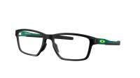 Oakley Metalink OX8153 13 55-17 Satin Black