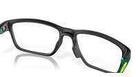 Oakley Metalink OX8153 13 55-17 Satin Black