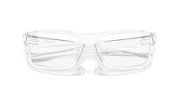 Oakley Rafter OX8178 03 57-18 Polished clear