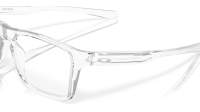 Oakley Rafter OX8178 03 57-18 Polished clear