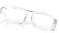 Oakley Rafter OX8178 03 57-18 Polished clear