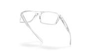 Oakley Rafter OX8178 03 57-18 Polished clear