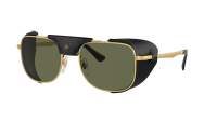 Persol PO1013SZ 1149/58 55-20 Or