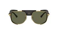 Persol PO1013SZ 1149/58 55-20 Or