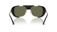 Persol PO1013SZ 1149/58 55-20 Or