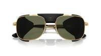 Persol PO1013SZ 1149/58 55-20 Or