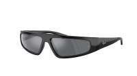 Ray-Ban Izaz RB4432 6677/6V 59-13 Noir