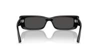 Ray-Ban Teru RB4425 6677/87 54-17 Noir