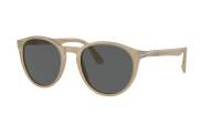 Persol PO3152S 1169/B1 49-20 Opal Beige