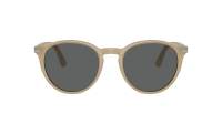 Persol PO3152S 1169/B1 49-20 Opal Beige