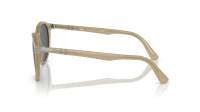 Persol PO3152S 1169/B1 49-20 Opal Beige