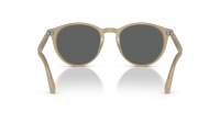 Persol PO3152S 1169/B1 49-20 Opal Beige