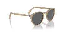 Persol PO3152S 1169/B1 49-20 Opal Beige