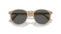 Persol PO3152S 1169/B1 49-20 Opal Beige