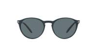 Persol PO3092SM 9069/3R 50-19 Dusty Blue