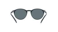 Persol PO3092SM 9069/3R 50-19 Dusty Blue