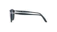 Persol PO3092SM 9069/3R 50-19 Dusty Blue