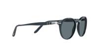 Persol PO3092SM 9069/3R 50-19 Dusty Blue