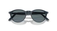 Persol PO3092SM 9069/3R 50-19 Dusty Blue