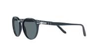 Persol PO3092SM 9069/3R 50-19 Dusty Blue