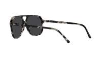 Ray-Ban Bill RB2198 1333/48 60-14 Grey Havana