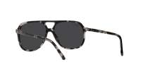 Ray-Ban Bill RB2198 1333/48 60-14 Grey Havana