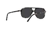 Ray-Ban Bill RB2198 1333/48 60-14 Grey Havana