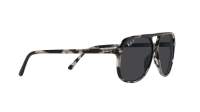 Ray-Ban Bill RB2198 1333/48 60-14 Grey Havana