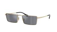 Ray-Ban Emy RB3741 92136V 56-17 Or