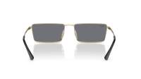 Ray-Ban Emy RB3741 92136V 56-17 Gold