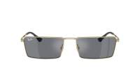 Ray-Ban Emy RB3741 92136V 56-17 Or