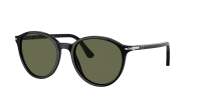 Persol PO3350S 95/58 53-20 Noir