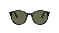 Persol PO3350S 95/58 53-20 Noir