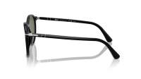 Persol PO3350S 95/58 53-20 Noir