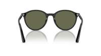 Persol PO3350S 95/58 53-20 Noir