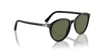 Persol PO3350S 95/58 53-20 Noir