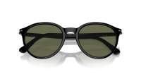 Persol PO3350S 95/58 53-20 Noir