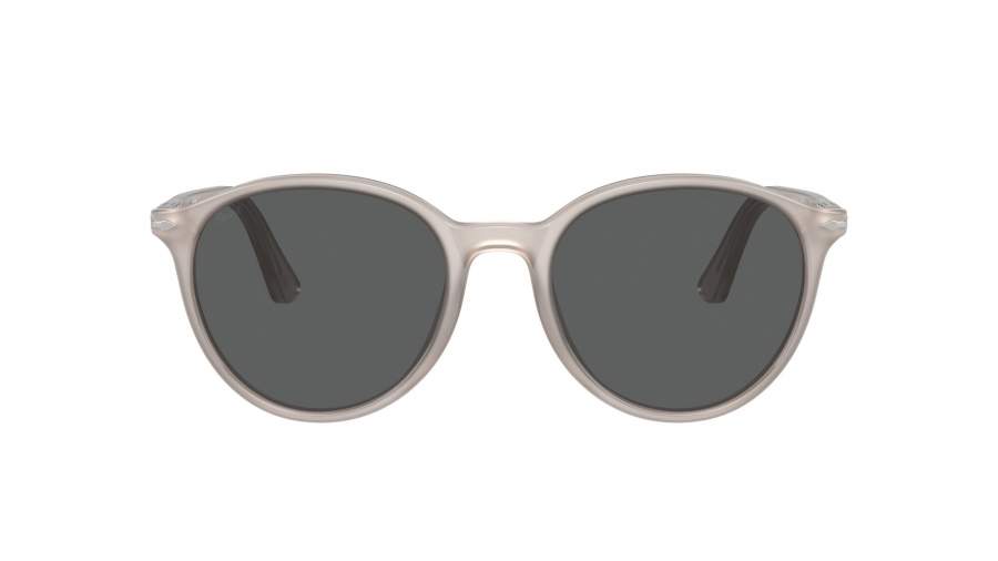 Sunglasses Persol PO3350S 1203/B1 53-20 Opal Grey in stock