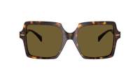 Versace VE4441 108/73 55-20 Havana