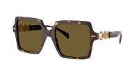 Versace VE4441 108/73 55-20 Havana