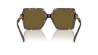 Versace VE4441 108/73 55-20 Havana