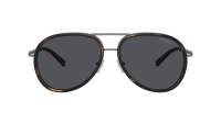 Versace VE2260 1001/87 60-16 Havana