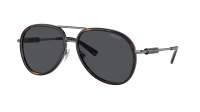 Versace VE2260 1001/87 60-16 Havana