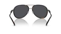 Versace VE2260 1001/87 60-16 Havana