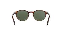 Persol PO3092SM 9015/31 52-19 Écaille