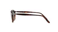 Persol PO3092SM 9015/31 52-19 Écaille