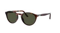 Persol PO3092SM 9015/31 52-19 Écaille