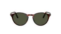 Persol PO3092SM 9015/31 52-19 Tortoise